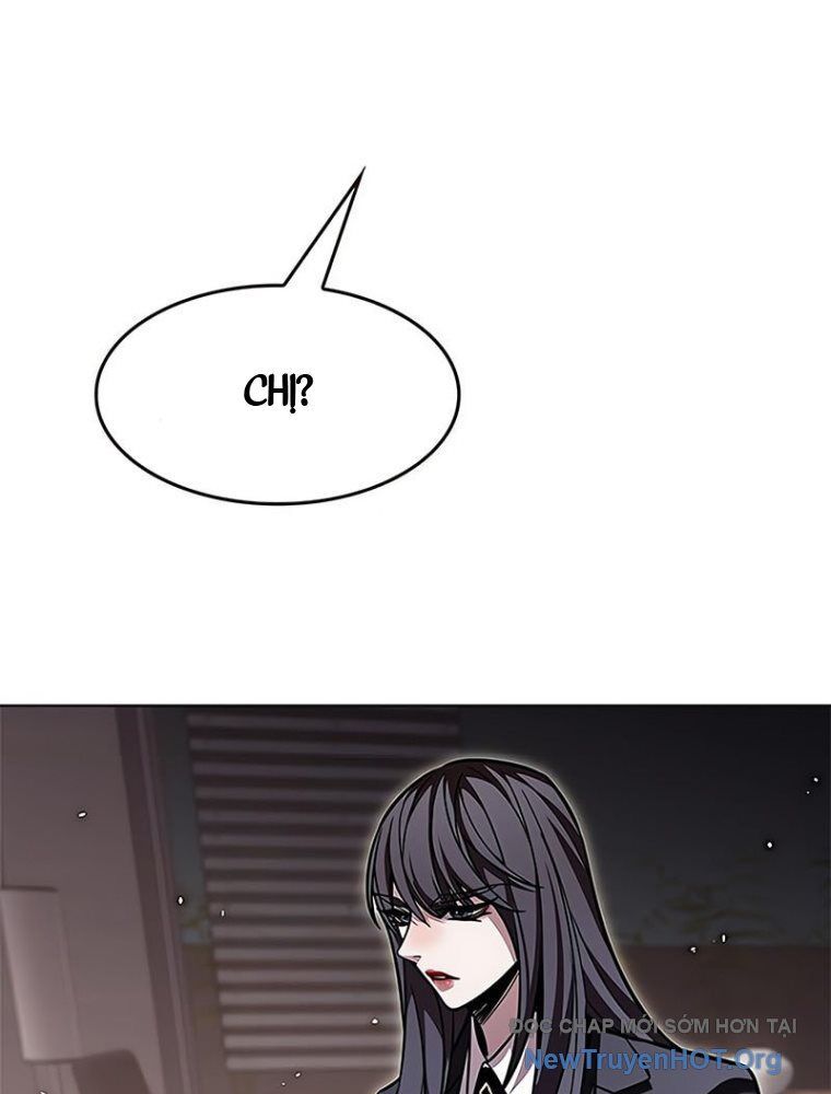 Hoá Thân Thành Mèo Chap 362 - Next Chap 363