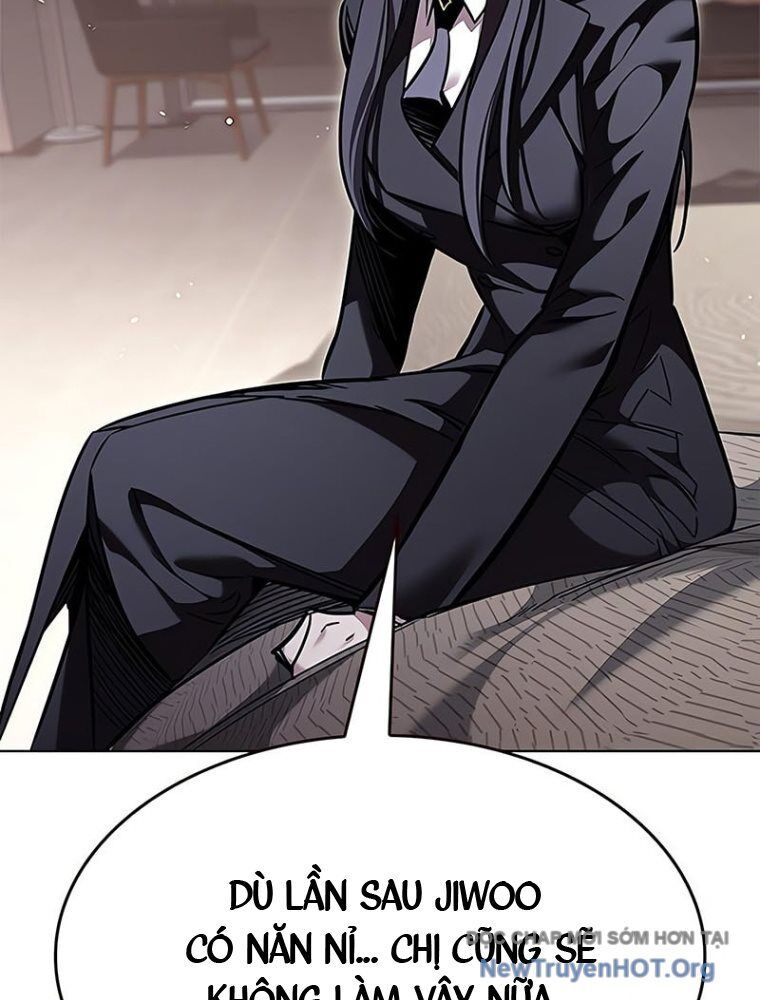 Hoá Thân Thành Mèo Chap 362 - Next Chap 363