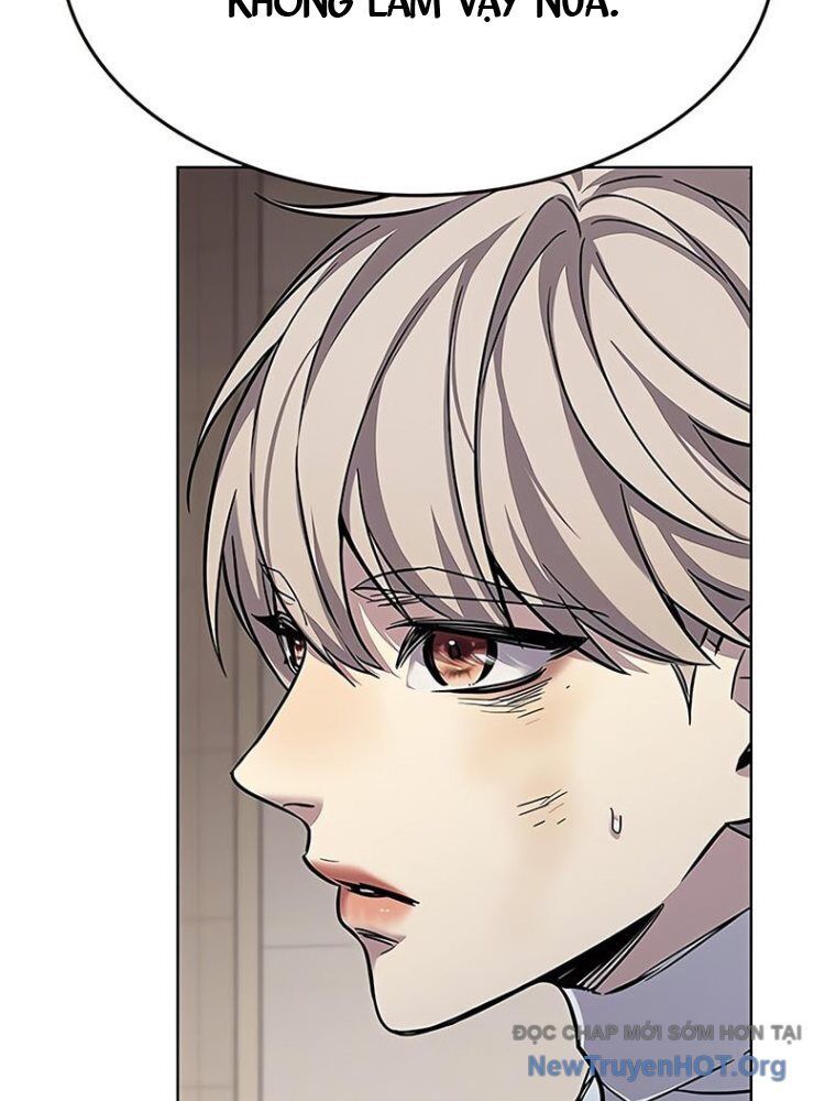 Hoá Thân Thành Mèo Chap 362 - Next Chap 363