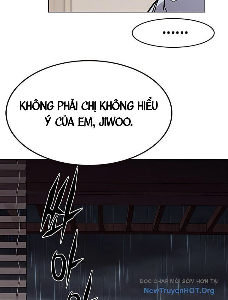 Hoá Thân Thành Mèo Chap 362 - Next Chap 363