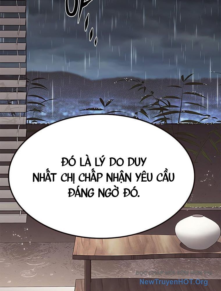 Hoá Thân Thành Mèo Chap 362 - Next Chap 363