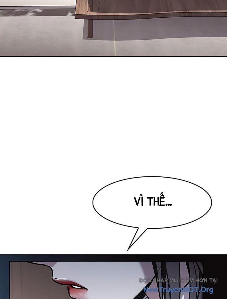 Hoá Thân Thành Mèo Chap 362 - Next Chap 363