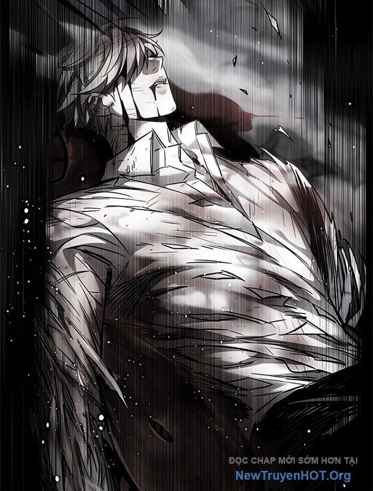 Hoá Thân Thành Mèo Chap 362 - Next Chap 363