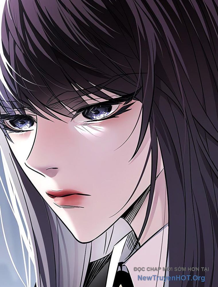 Hoá Thân Thành Mèo Chap 362 - Next Chap 363