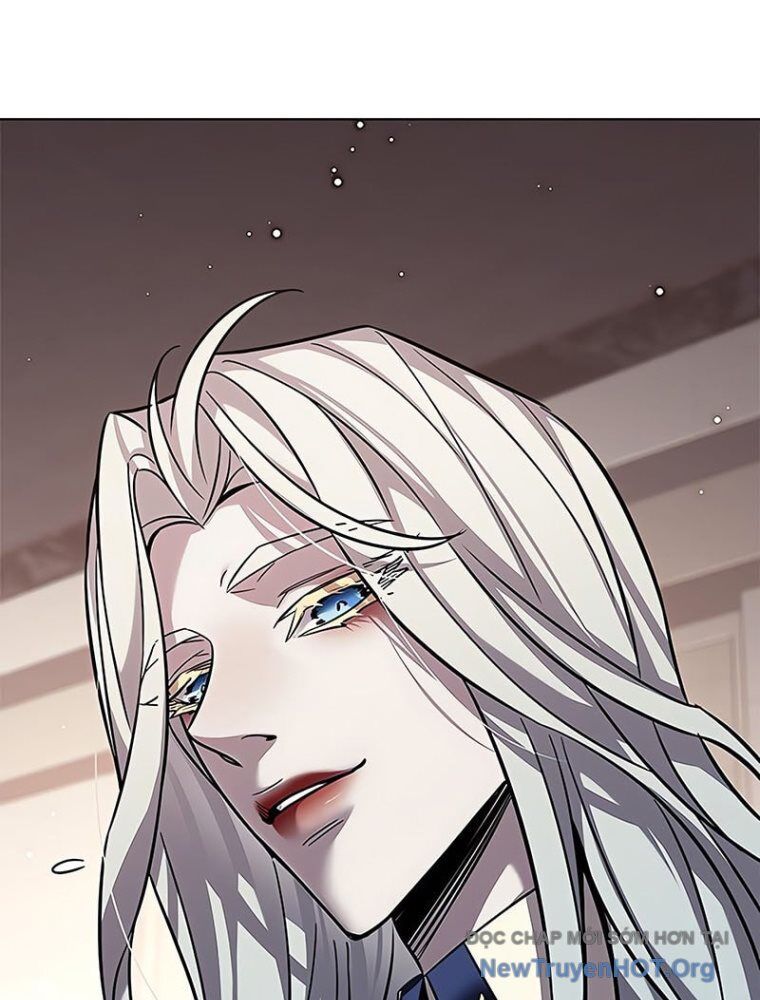 Hoá Thân Thành Mèo Chap 362 - Next Chap 363