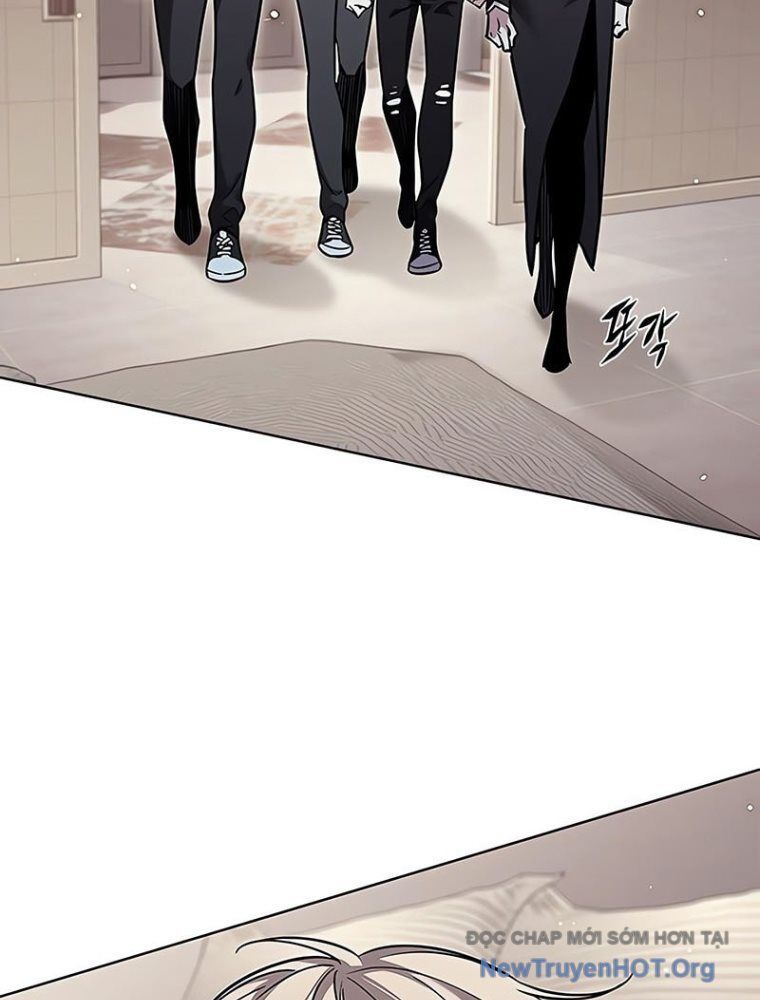 Hoá Thân Thành Mèo Chap 362 - Next Chap 363