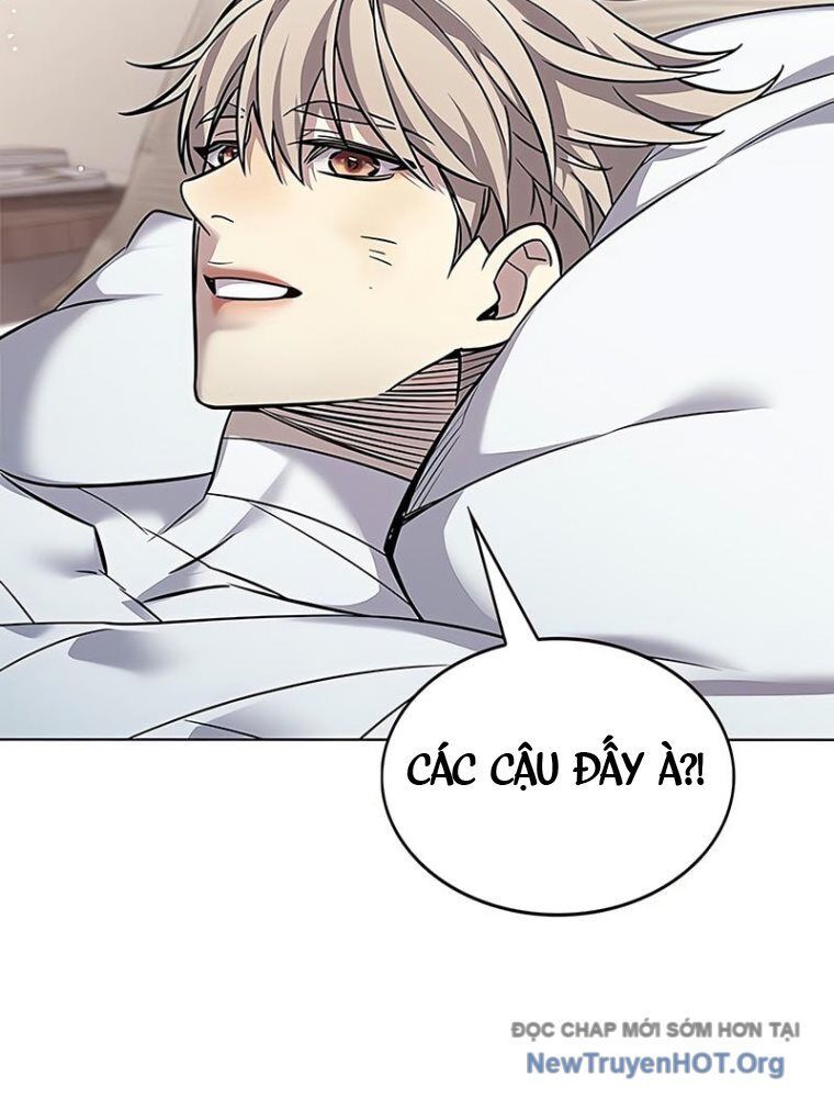 Hoá Thân Thành Mèo Chap 362 - Next Chap 363