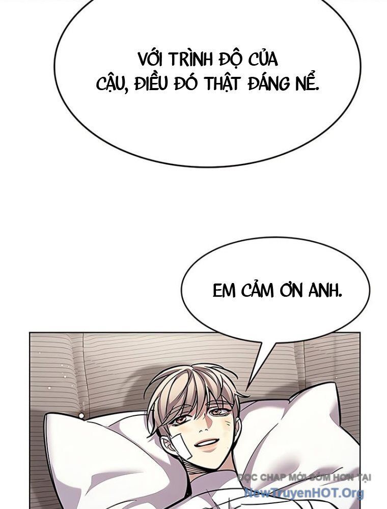 Hoá Thân Thành Mèo Chap 362 - Next Chap 363