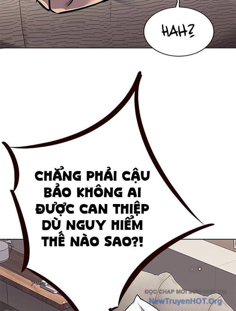 Hoá Thân Thành Mèo Chap 362 - Next Chap 363