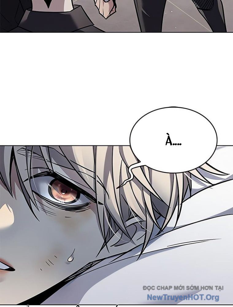 Hoá Thân Thành Mèo Chap 362 - Next Chap 363