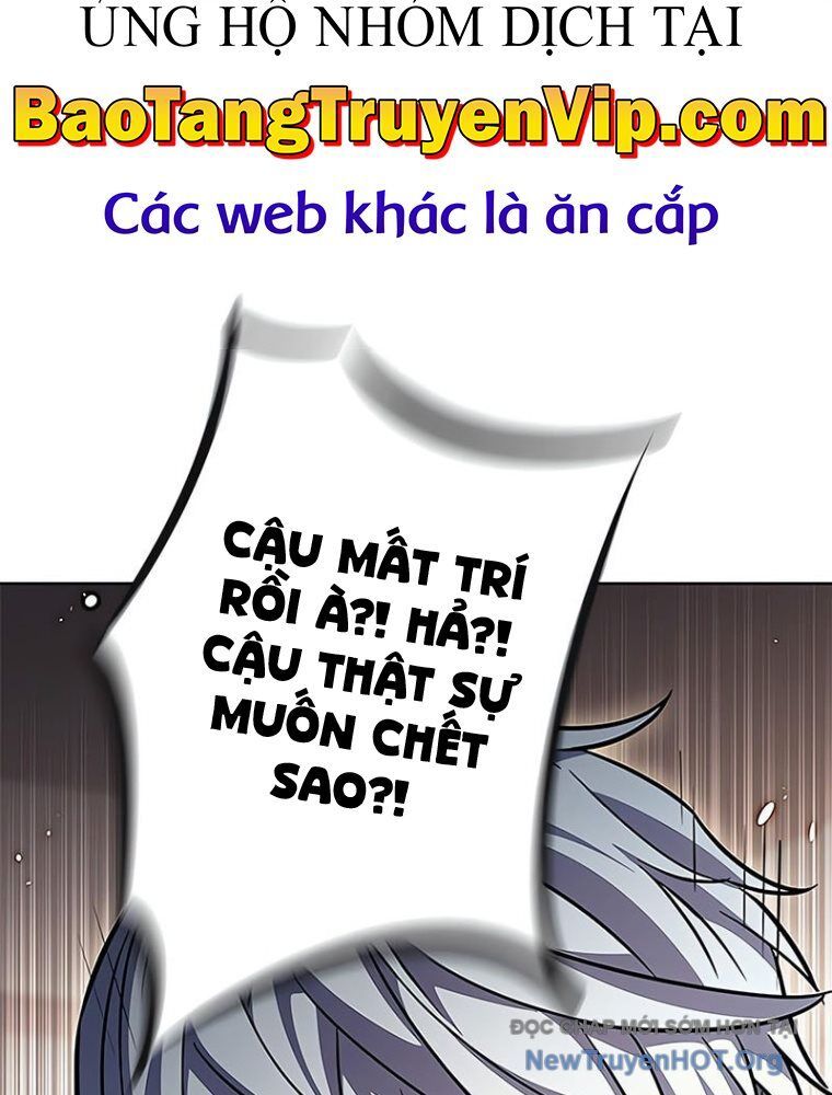 Hoá Thân Thành Mèo Chap 362 - Next Chap 363