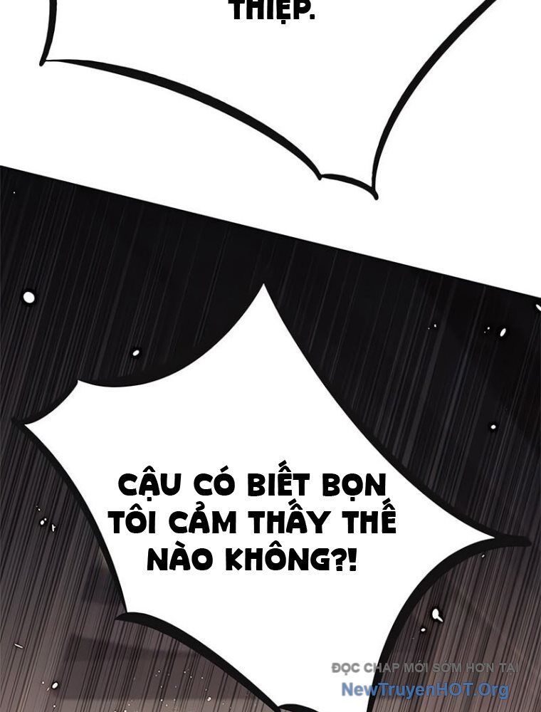 Hoá Thân Thành Mèo Chap 362 - Next Chap 363