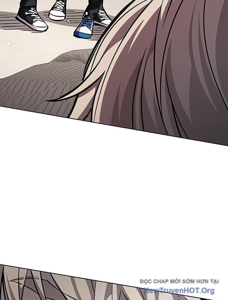 Hoá Thân Thành Mèo Chap 362 - Next Chap 363