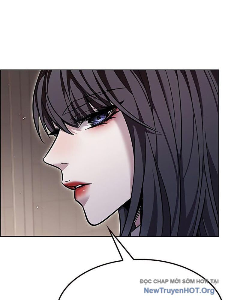 Hoá Thân Thành Mèo Chap 362 - Next Chap 363