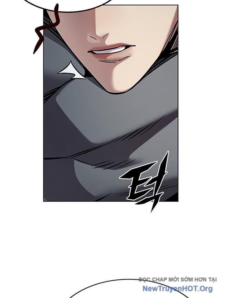 Hoá Thân Thành Mèo Chap 362 - Next Chap 363