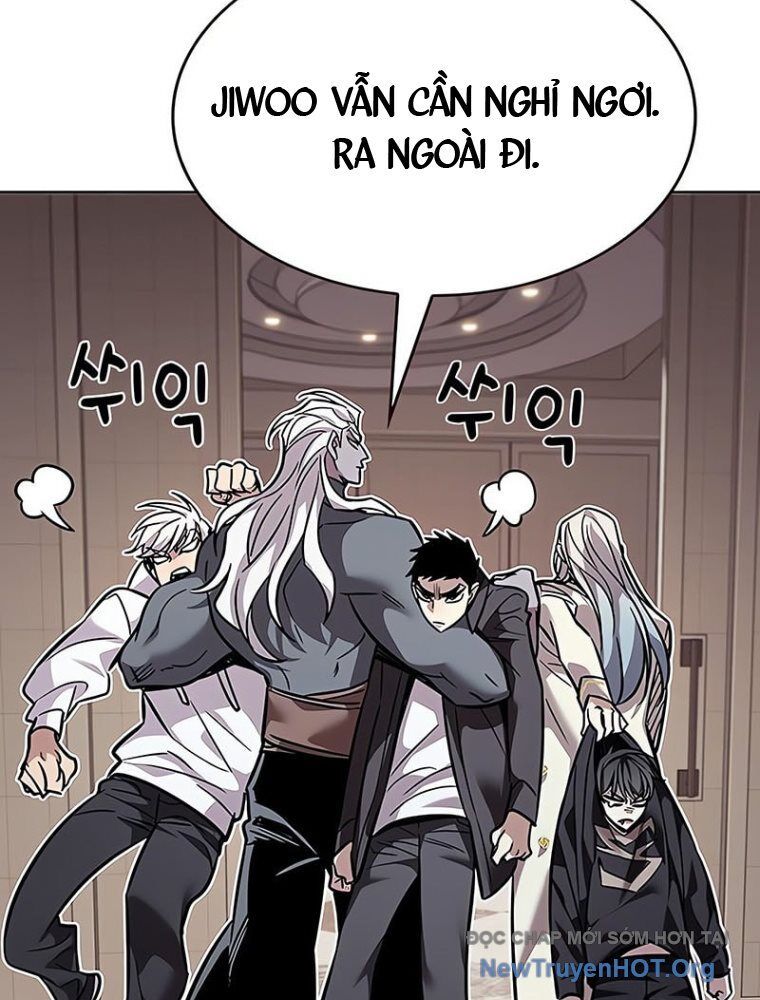 Hoá Thân Thành Mèo Chap 362 - Next Chap 363