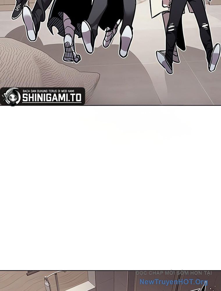 Hoá Thân Thành Mèo Chap 362 - Next Chap 363