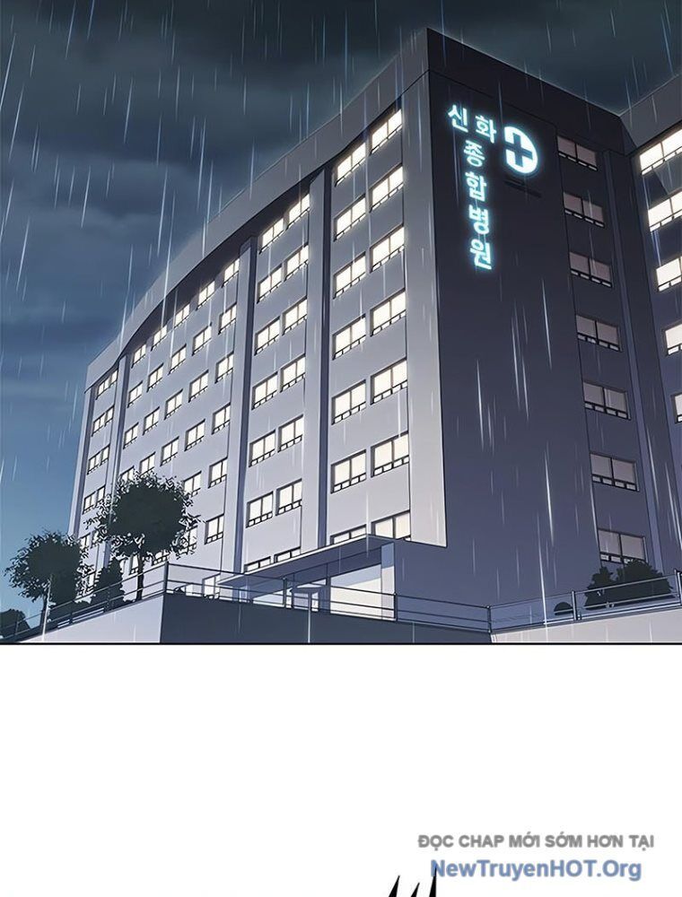 Hoá Thân Thành Mèo Chap 362 - Next Chap 363