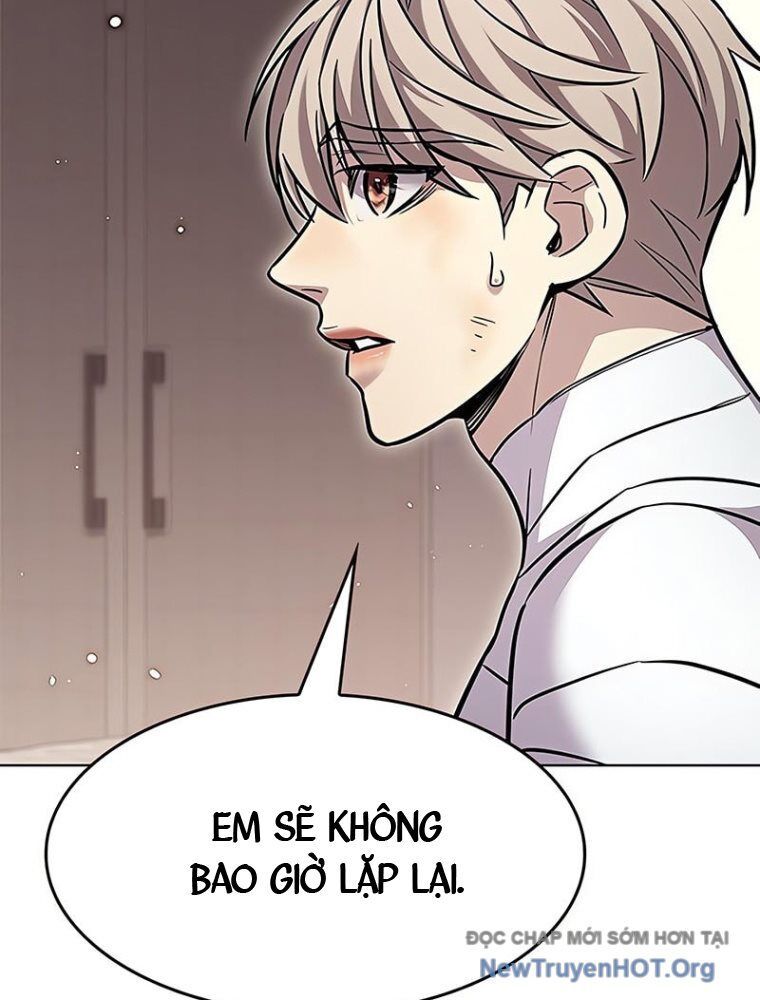 Hoá Thân Thành Mèo Chap 362 - Next Chap 363