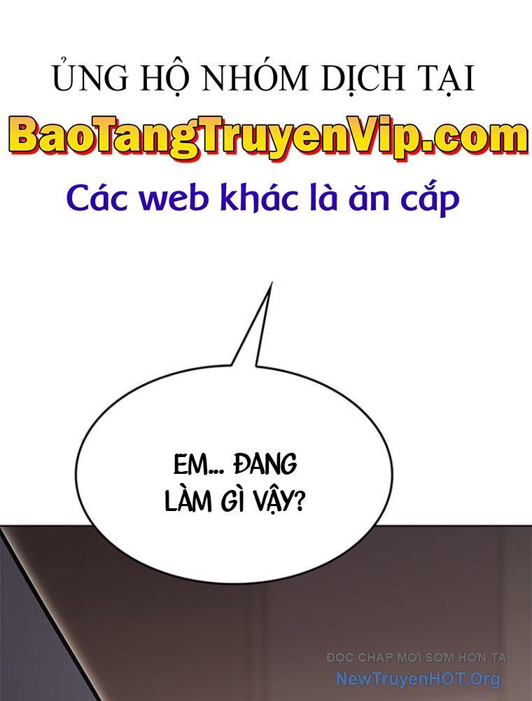 Hoá Thân Thành Mèo Chap 362 - Next Chap 363