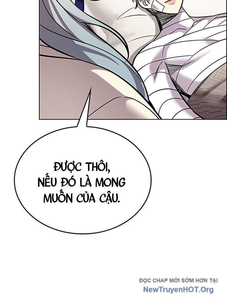 Hoá Thân Thành Mèo Chap 362 - Next Chap 363