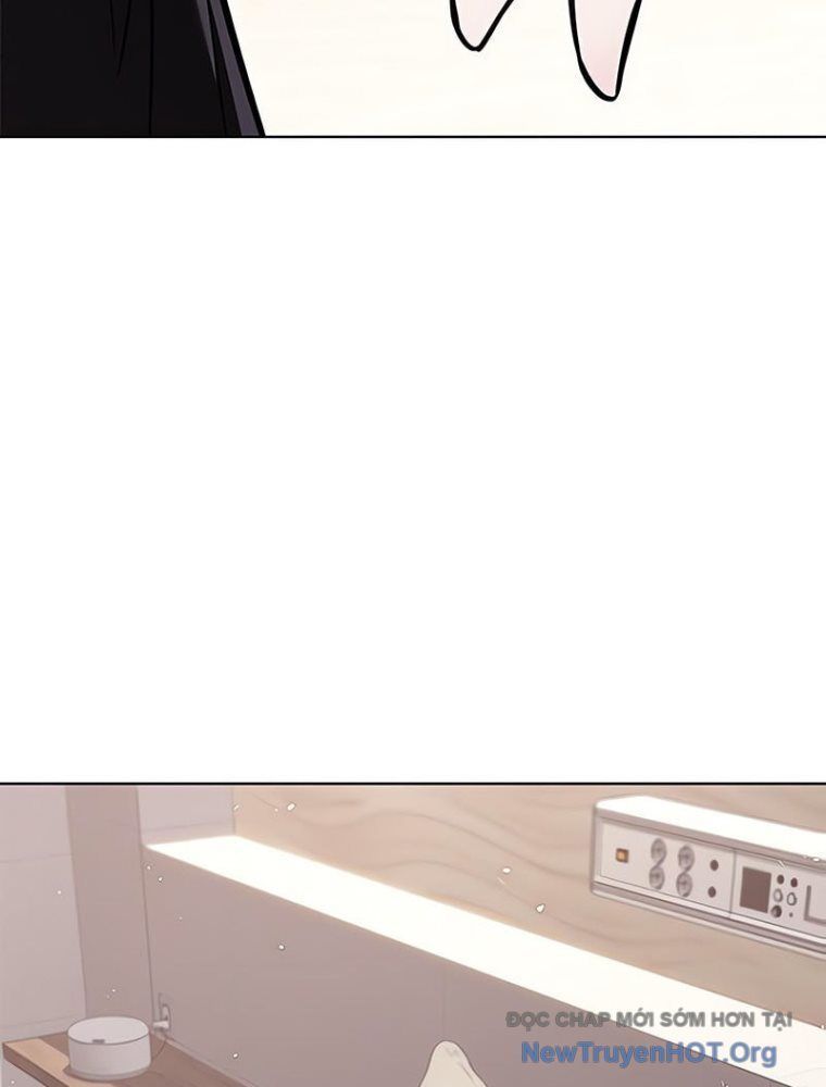 Hoá Thân Thành Mèo Chap 362 - Next Chap 363