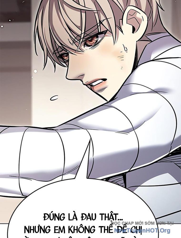 Hoá Thân Thành Mèo Chap 362 - Next Chap 363