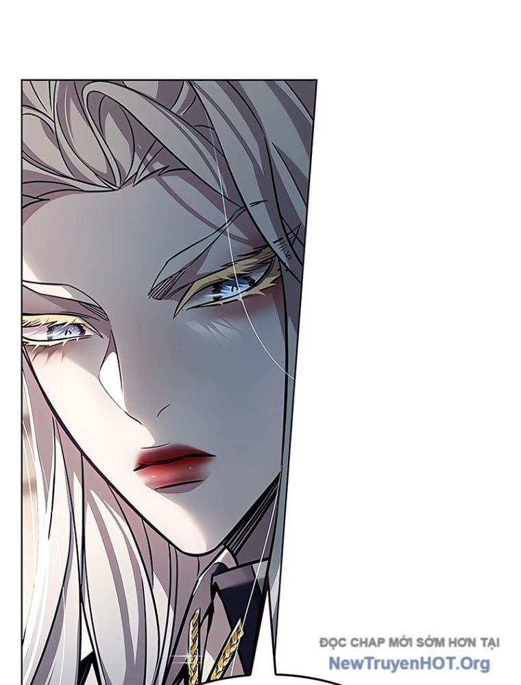 Hoá Thân Thành Mèo Chap 362 - Next Chap 363