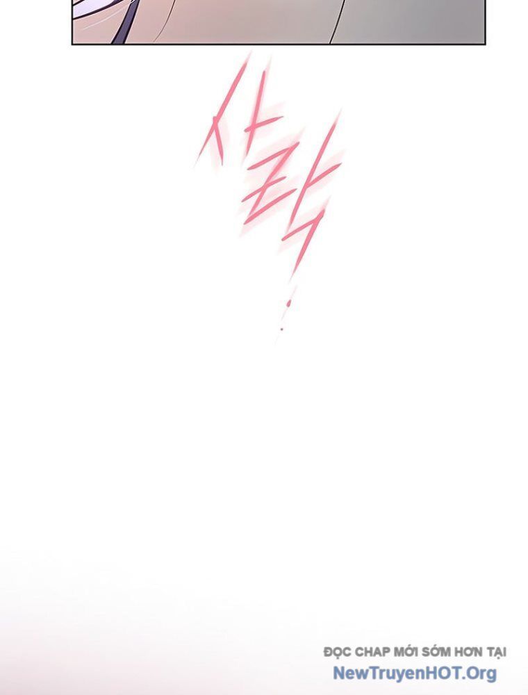Hoá Thân Thành Mèo Chap 362 - Next Chap 363