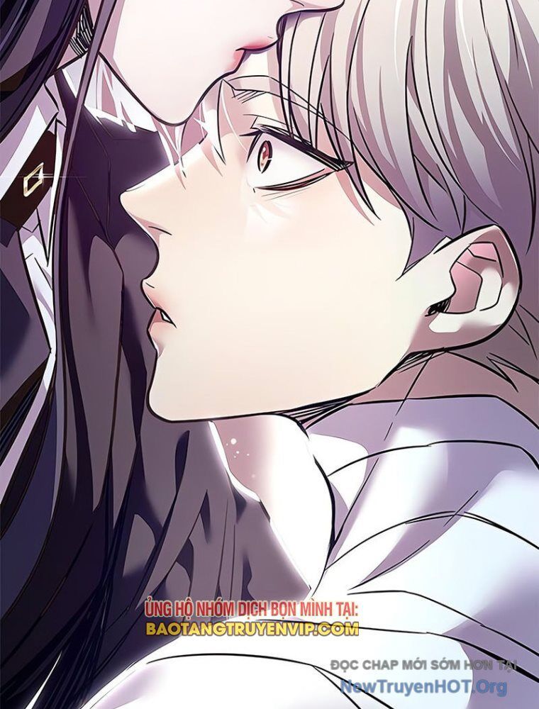 Hoá Thân Thành Mèo Chap 362 - Next Chap 363