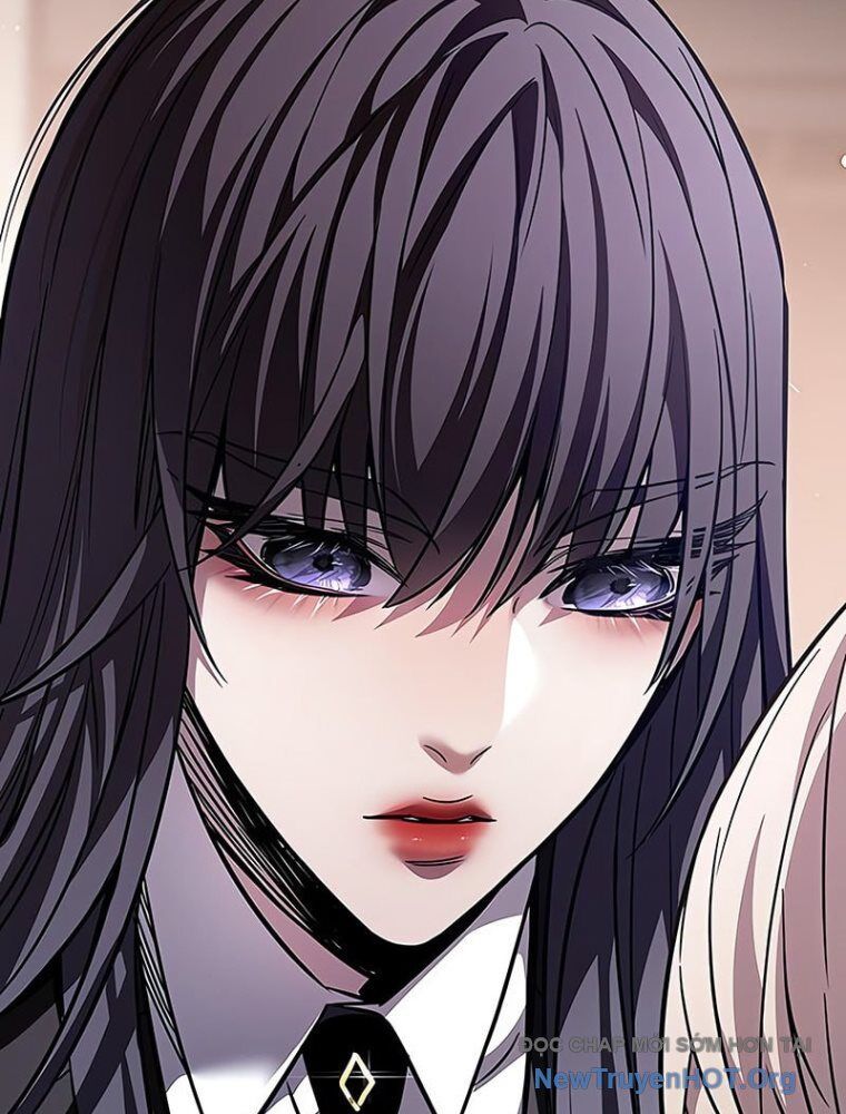 Hoá Thân Thành Mèo Chap 362 - Next Chap 363