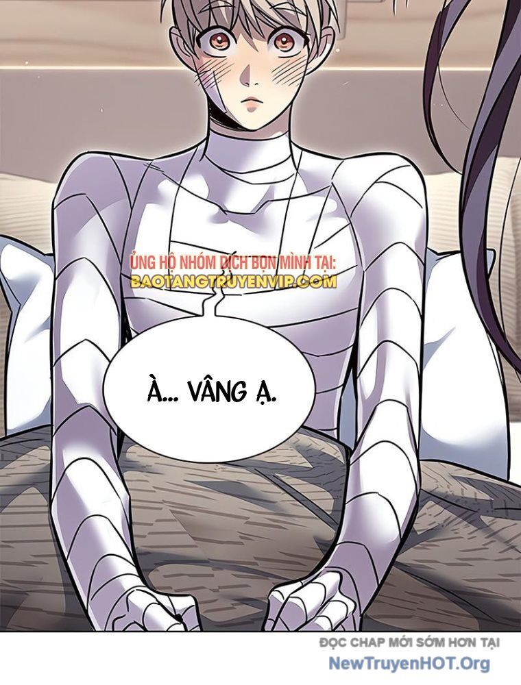 Hoá Thân Thành Mèo Chap 362 - Next Chap 363