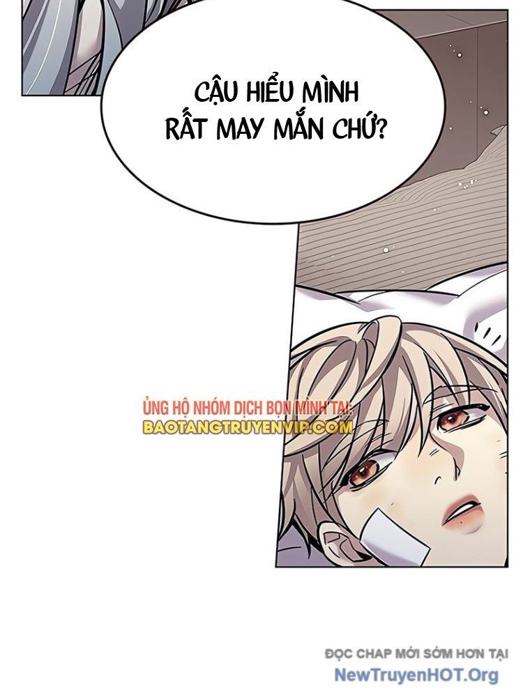 Hoá Thân Thành Mèo Chap 362 - Next Chap 363