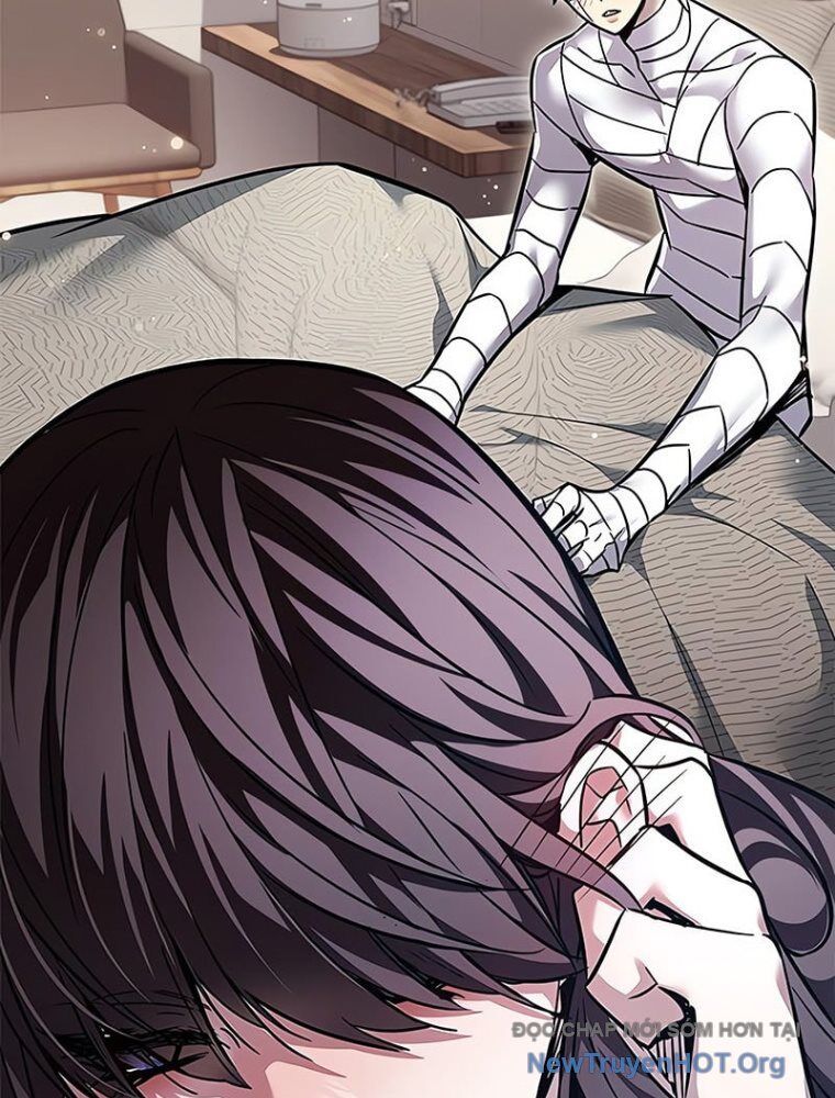 Hoá Thân Thành Mèo Chap 362 - Next Chap 363