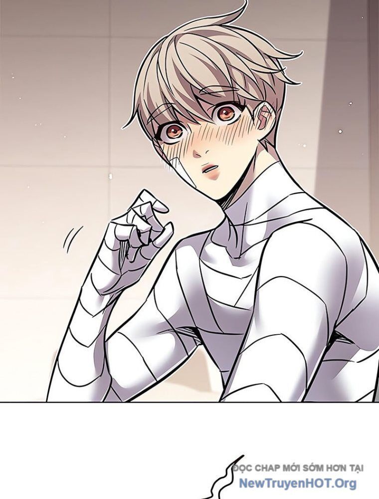 Hoá Thân Thành Mèo Chap 362 - Next Chap 363