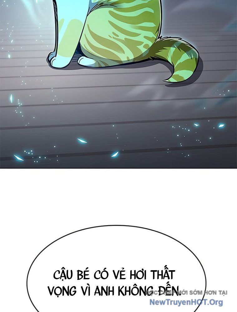 Hoá Thân Thành Mèo Chap 362 - Next Chap 363