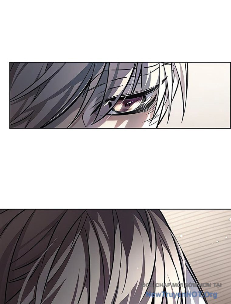 Hoá Thân Thành Mèo Chap 362 - Next Chap 363