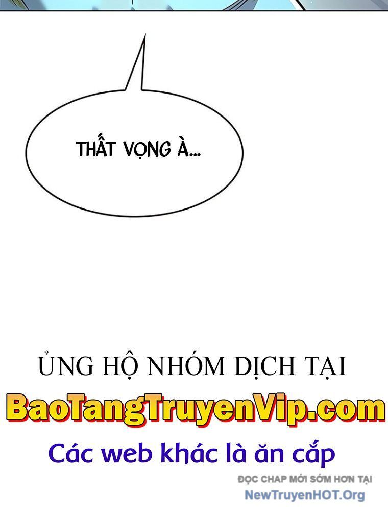 Hoá Thân Thành Mèo Chap 362 - Next Chap 363
