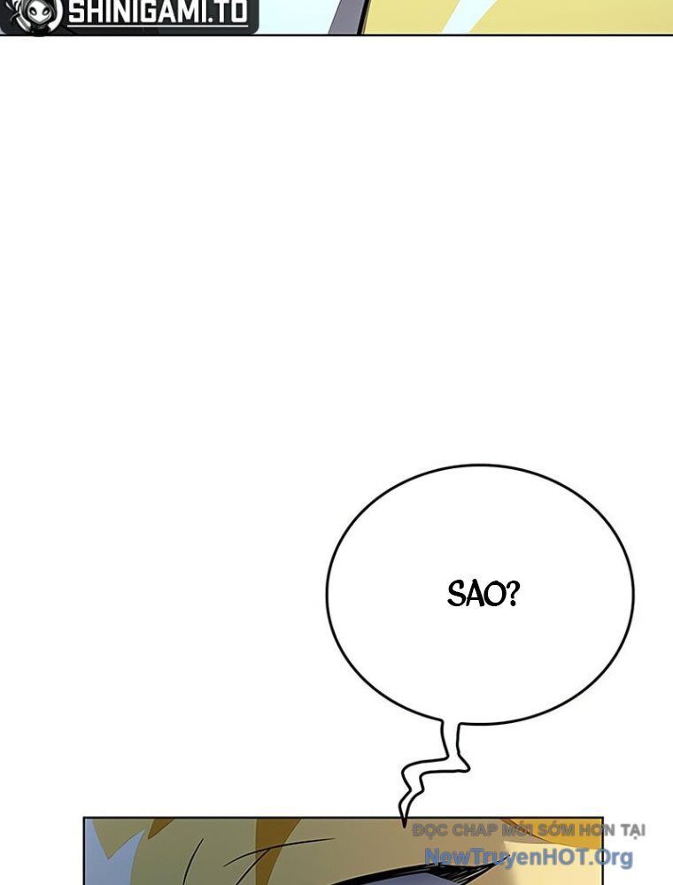 Hoá Thân Thành Mèo Chap 362 - Next Chap 363