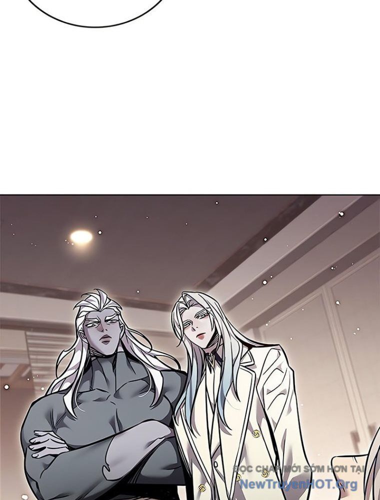 Hoá Thân Thành Mèo Chap 362 - Next Chap 363