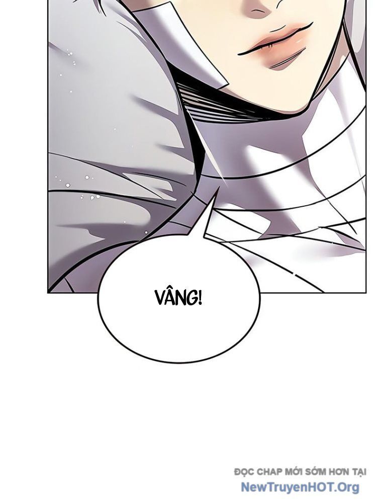 Hoá Thân Thành Mèo Chap 362 - Next Chap 363