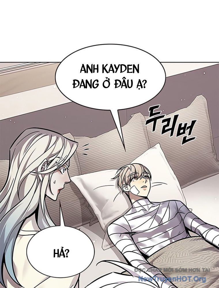 Hoá Thân Thành Mèo Chap 362 - Next Chap 363