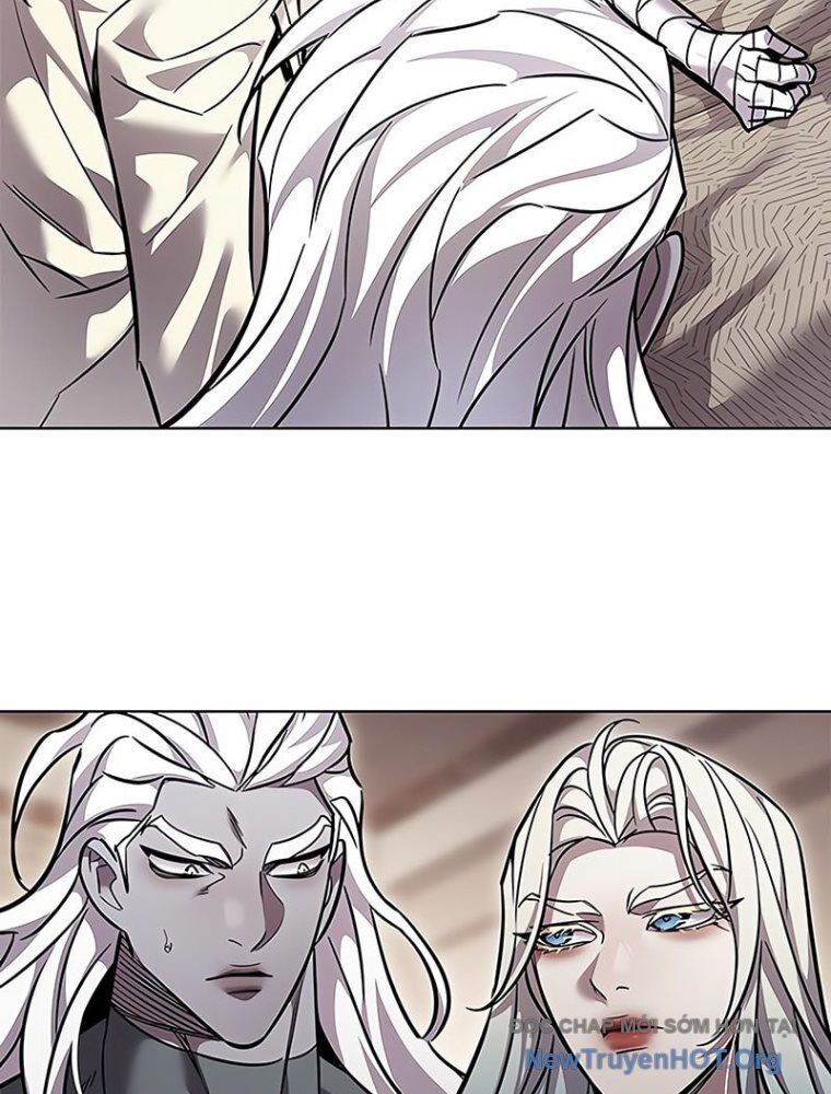 Hoá Thân Thành Mèo Chap 362 - Next Chap 363