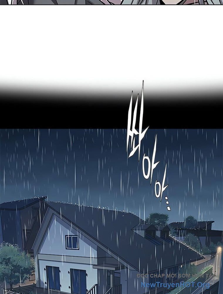 Hoá Thân Thành Mèo Chap 362 - Next Chap 363