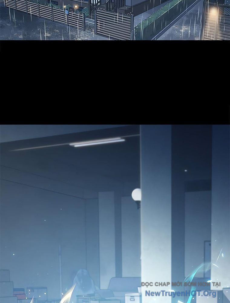 Hoá Thân Thành Mèo Chap 362 - Next Chap 363