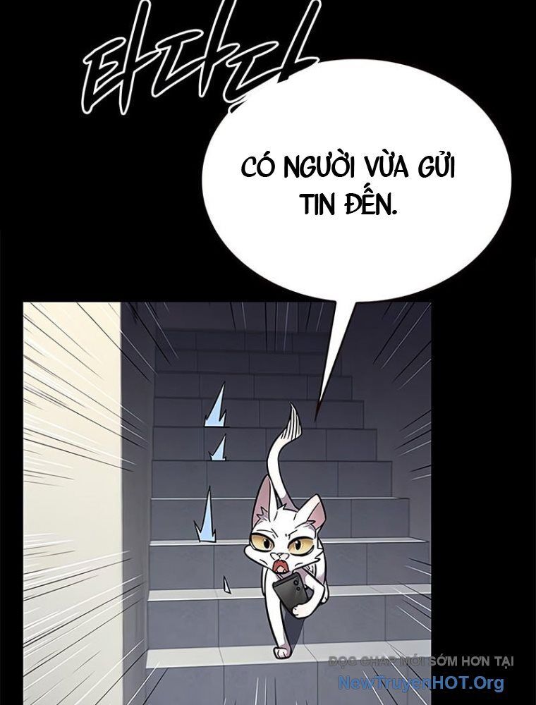 Hoá Thân Thành Mèo Chap 362 - Next Chap 363