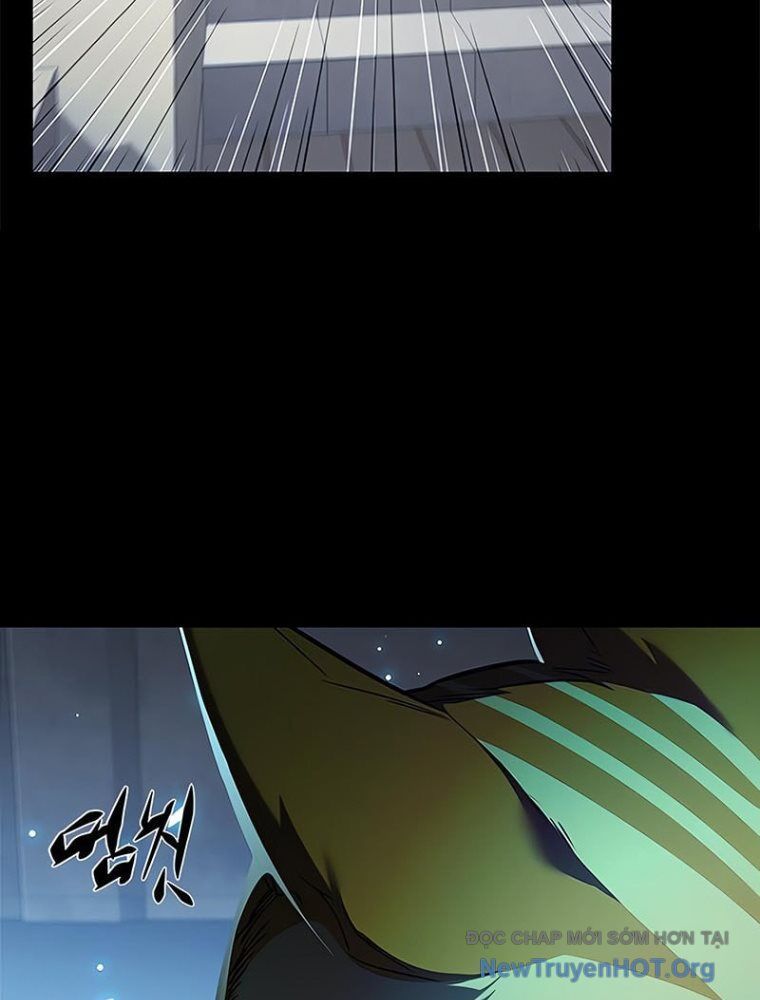 Hoá Thân Thành Mèo Chap 362 - Next Chap 363