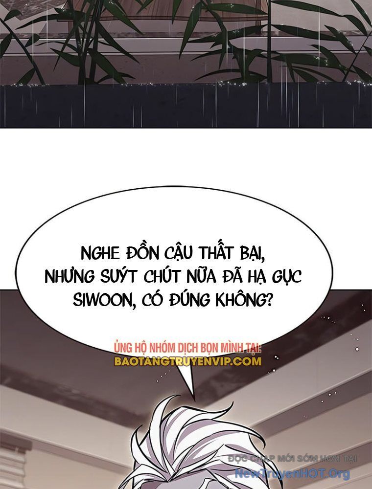 Hoá Thân Thành Mèo Chap 362 - Next Chap 363