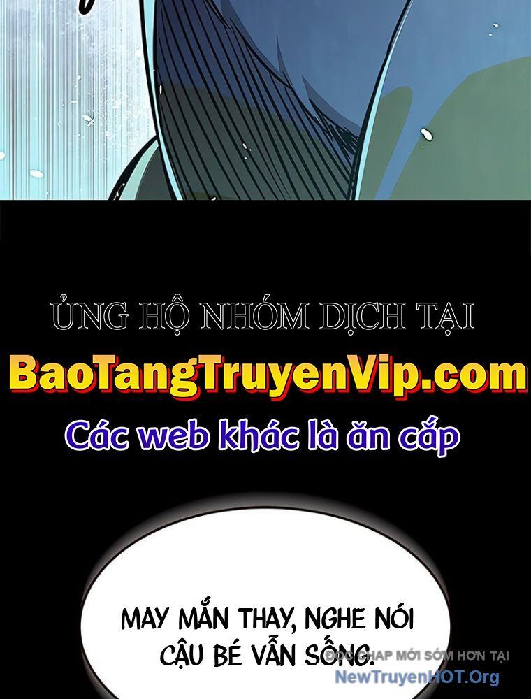 Hoá Thân Thành Mèo Chap 362 - Next Chap 363