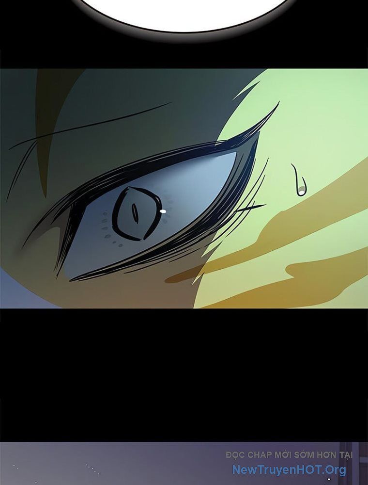 Hoá Thân Thành Mèo Chap 362 - Next Chap 363